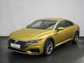 Volkswagen Arteon 2.0TDI R-Line 4x4