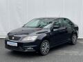 Seat Toledo 1.2 TSi 77kW