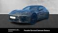 Porsche Panamera 4
