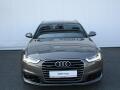 Audi A6 3.0 TDI quattro
