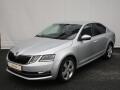 �koda Octavia 1.4 TSi Style