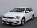 Volkswagen Golf VARIANT COMFORTLINE 1.2 TSI 6G