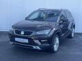 Seat Ateca 2.0 TDI