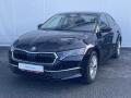 �koda Octavia 1.5TSi Top Selection