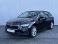 �koda Scala 1.0TSi 85kW Selection