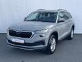 �koda Kodiaq Ambition 2.0 TDI /110kW aut.DS