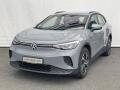 Volkswagen ID.4 Pure 125 kW 52 kWh SoH 92.3%,T
