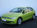 Volkswagen Golf 1.5 TSi Life