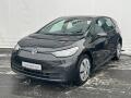 Volkswagen ID.3 Pro Perf.150 kW,58kWh,SoH93.5%