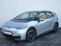 Volkswagen ID.3 Style 110 kW 58 kWh SoH93.3%,T