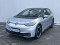 Volkswagen ID.3 Pro S 150 kW, 77 kWh, SoH 94.4