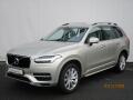 Volvo XC90 2.0 T  7M�st