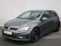Volkswagen Golf 1.5 TSI R-Line