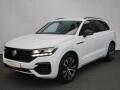 Volkswagen Touareg 3.0TDi
