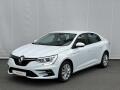 Renault M�gane 1.3TCe 103kW