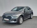 Audi Q5 Spb TDI 2.0 150 A7
