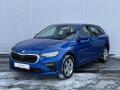 �koda Scala 1.0TSi 85kW Selection