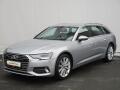 Audi A6 3.0 TDi