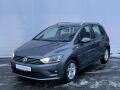 Volkswagen Golf Sportsvan 1.4 TSI Maraton Edition