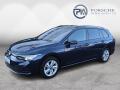 Volkswagen Golf 1.5 TSi Life