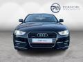 Audi A4 2.0 TDI clean diesel quattro