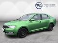 �koda Rapid 1.0TSi 81kW STYLE PLUS