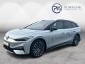 Volkswagen ID.7 Tourer 210  kW, 86 kWh