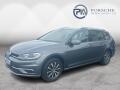 Volkswagen Golf 1.4TSI 92kW Maraton Edition