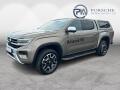 Volkswagen Amarok DC Aventura 3.0 TDI 10AUT