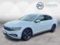Volkswagen Passat LIM.2.0 TDI 7DSG