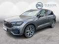 Volkswagen Touareg 3.0TDI R-LINE V6 4MOTION 8TT
