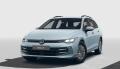 Volkswagen Golf 1.5 TSI 6G