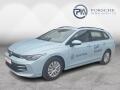 Volkswagen Golf Variant Limited 1.5 TSI 6G