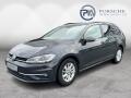 Volkswagen Golf 1.6TDi Comfortline 85kW
