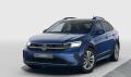 Volkswagen Taigo 1.0 TSI 85 kW 6G