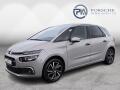 Citro�n C4 Picasso 1.6HDi 88kW