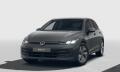 Volkswagen Golf 1.5 eTSI 85 kW 7DSG mHEV