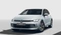 Volkswagen Golf 1.5 eTSI 85 kW 7DSG mHEV