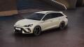 Seat Leon SP 1.5 eTSI 150k DSG