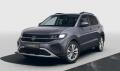 Volkswagen T-Cross 1.5 TSI 110 kW 7DSG