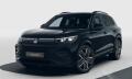 Volkswagen Tiguan 1.5 eTSI 110kW mHEV