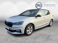 �koda Fabia 1.0TSi 85kW Monte Carlo