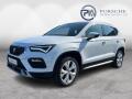 Seat Ateca XPERIENCE 2.0 TDI 150K DSG