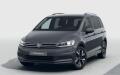 Volkswagen Touran 1.5 TSI 110 kW EVO2 7DSG