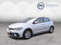 Volkswagen Polo 1.0 TSi Style