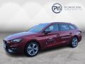 Seat Leon 1.5 TSi FR