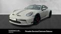 Porsche 911 911 GT3 mit Touring-Paket I (9