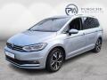 Volkswagen Touran 1.5 TSi People DSG
