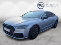 Audi A7 3.0TDi Quattro S-Line 180kW
