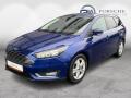Ford Focus 1.5 EcoBoost Titanium 110kW